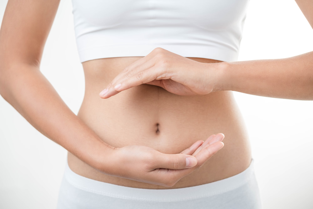 How Fat Freezing and HIFU Work Together? 1 Why combine Fat Freezing with HIFU Woking?