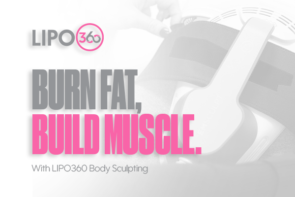 Revolutionising Muscle Repair: The Power of LIPO360 Body Sculpt Post-Injury 3 When Can LIPO360 Woking Be Used During Recovery?