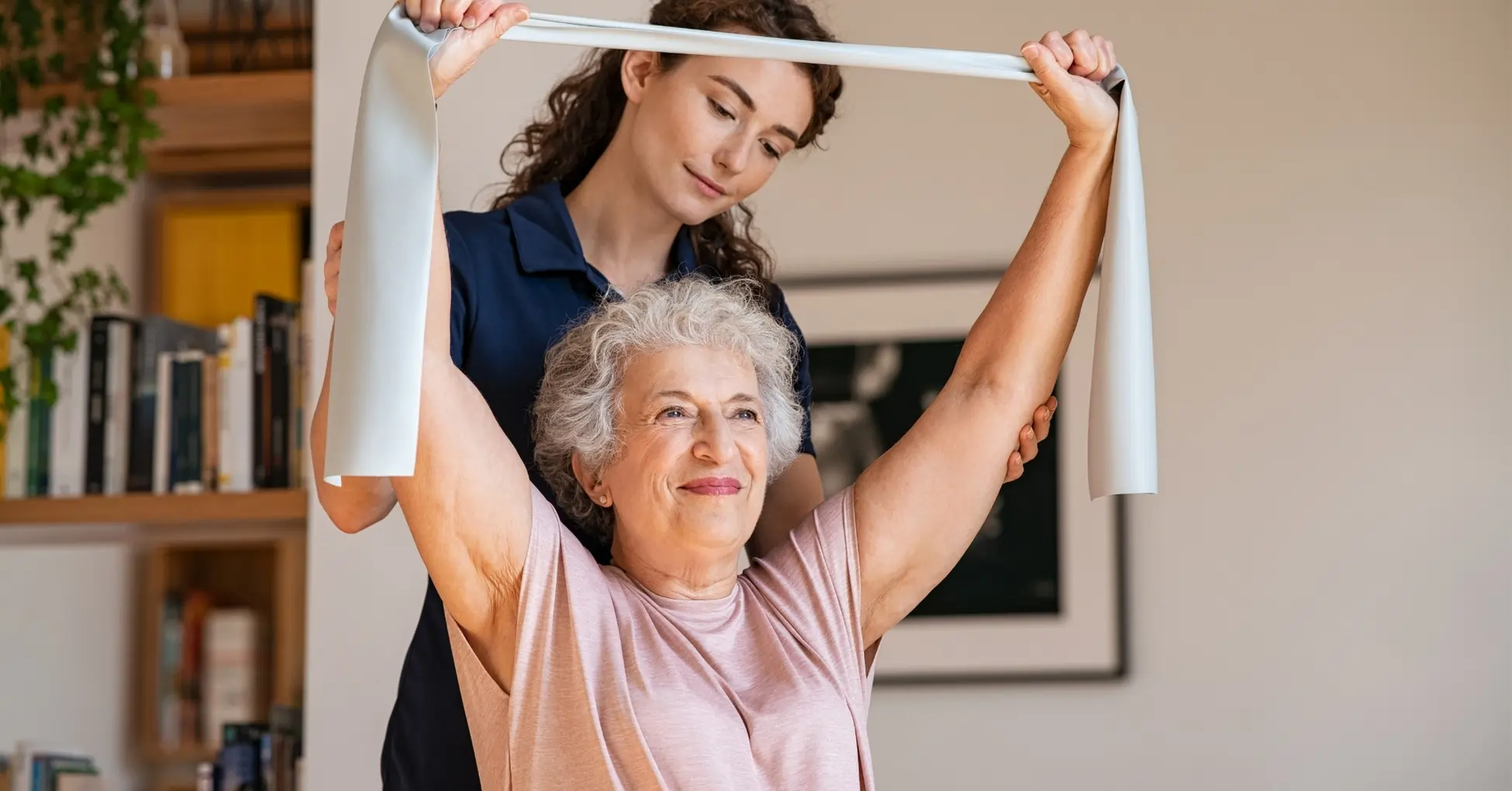 Toning Bingo Wings: Effective Exercises and Tips for Achieving Sleeker Arms 3 Toning Arms Woking: Strength Training for Women Over 60