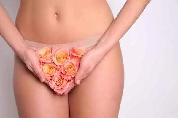 What Are the Different Vaginal Tightening Procedures? 2 Vaginal tightening Woking non surgical treatment for women