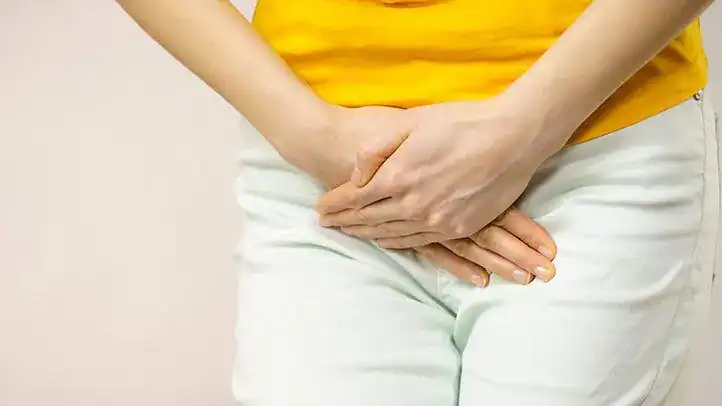 Comprehensive Guide To Female Incontinence Treatment Options 2 Understand how best to manage incontinence Woking